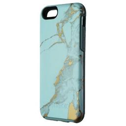 Refurbished Otterbox Symmetry Series Phone Case for iPhone 6/6s - Reebelo Singapore