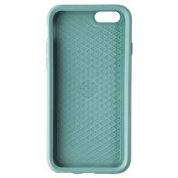 Refurbished Otterbox Symmetry Series Phone Case for iPhone 6/6s - Reebelo Singapore