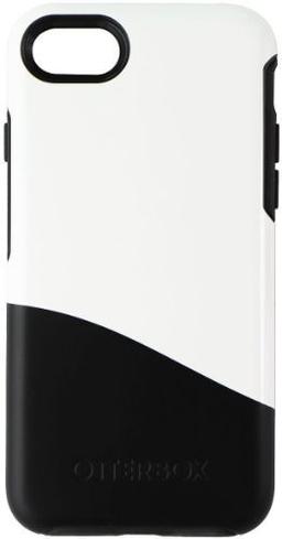 Refurbished Otterbox Symmetry Series Phone Case for iPhone 6/6s - Reebelo Singapore