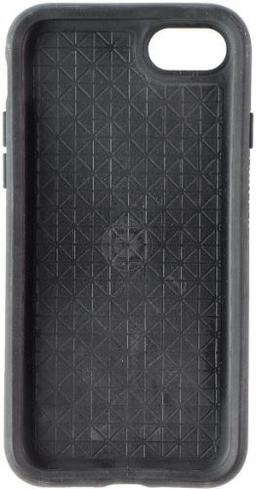 Refurbished Otterbox Symmetry Series Phone Case for iPhone 6/6s - Reebelo Singapore