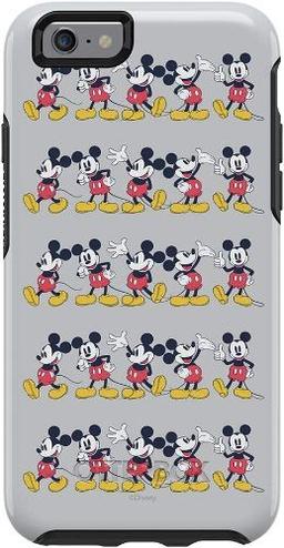 Refurbished Otterbox Symmetry Series Phone Case for iPhone 6/6s - Reebelo Singapore