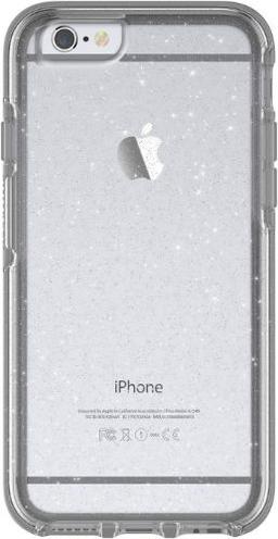 Refurbished Otterbox Symmetry Series Phone Case for iPhone 6/6s - Reebelo Singapore