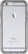 Otterbox Symmetry Series Phone Case for iPhone 6/6s