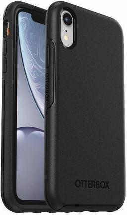 Otterbox Symmetry Series Phone Case for iPhone XR