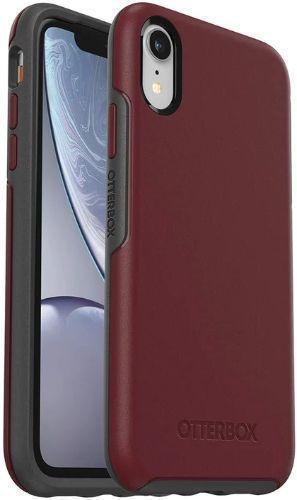 Otterbox Symmetry Series Phone Case for iPhone XR
