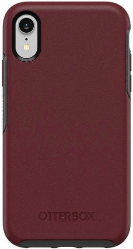 Otterbox Symmetry Series Phone Case for iPhone XR