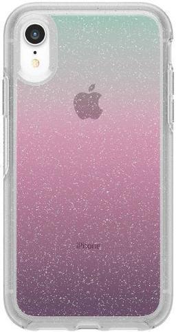Otterbox Symmetry Series Phone Case for iPhone XR