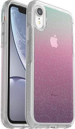 Otterbox Symmetry Series Phone Case for iPhone XR