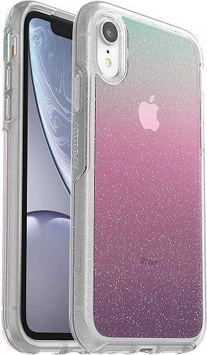 Otterbox Symmetry Series Phone Case for iPhone XR