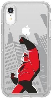 Otterbox Symmetry Series Phone Case for iPhone XR