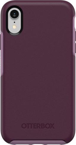 Otterbox Symmetry Series Phone Case for iPhone XR