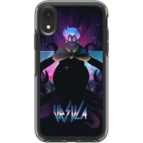 Otterbox Symmetry Series Phone Case for iPhone XR