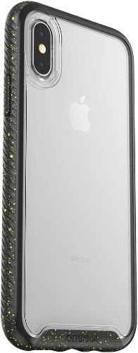 Otterbox Traction Series Phone Case for iPhone XS