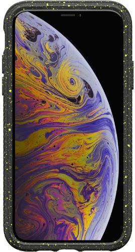 Otterbox Traction Series Phone Case for iPhone XS
