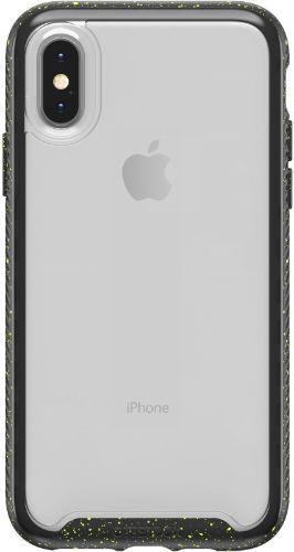 Otterbox Traction Series Phone Case for iPhone X/ XS