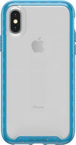 Otterbox Traction Series Phone Case for iPhone X/ XS