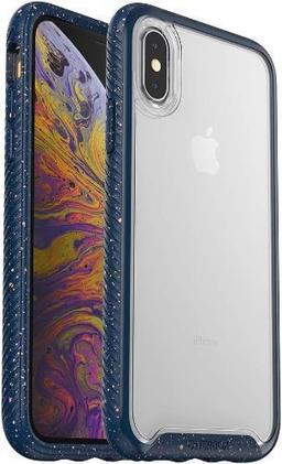 Otterbox Traction Series Phone Case for iPhone X/ XS