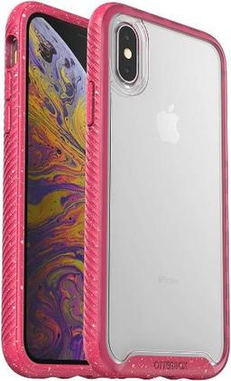 Otterbox Traction Series Phone Case for iPhone X/ XS