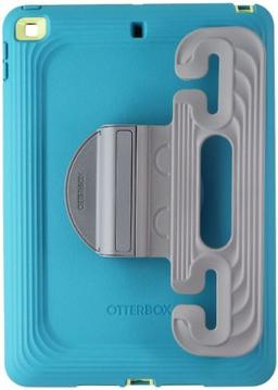 Refurbished Otterbox Trusty iPad Case for iPad (9th/8th/7th Gen) - Reebelo Singapore