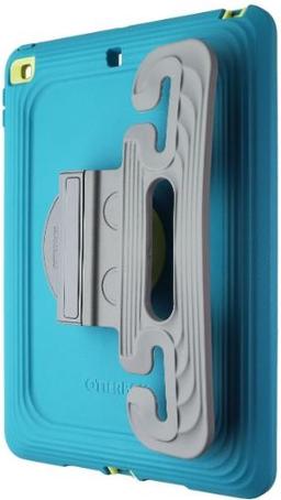 Refurbished Otterbox Trusty iPad Case for iPad (9th/8th/7th Gen) - Reebelo Singapore