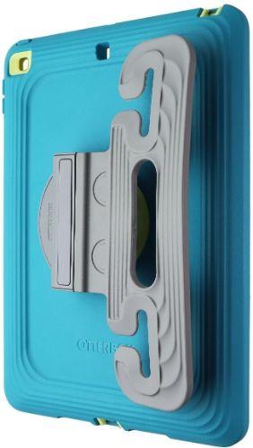 Refurbished Otterbox Trusty iPad Case for iPad (9th/8th/7th Gen) - Reebelo Singapore