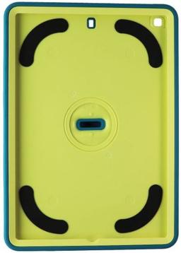 Refurbished Otterbox Trusty iPad Case for iPad (9th/8th/7th Gen) - Reebelo Singapore