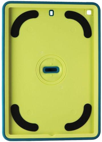 Refurbished Otterbox Trusty iPad Case for iPad (9th/8th/7th Gen) - Reebelo Singapore