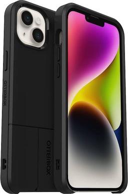 OtterBox uniVERSE Series Case for iPhone 13/14