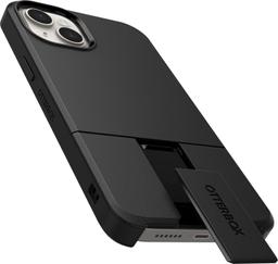OtterBox uniVERSE Series Case for iPhone 13/14