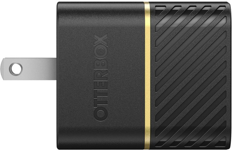Otterbox USB-C Fast Charge Wall Charger 20W