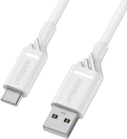 OtterBox USB-C to USB-A Cable (1M)
