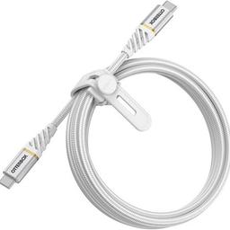 OtterBox USB-C to USB-C Fast Charge Cable – Premium (2m)