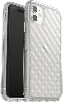 Otterbox Vue Series Phone Case for iPhone 11