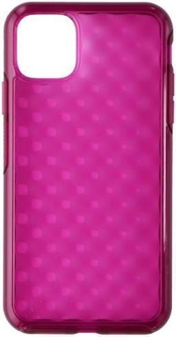 Otterbox Vue Series Phone Case for iPhone 11