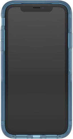 Otterbox Vue Series Phone Case for iPhone 11