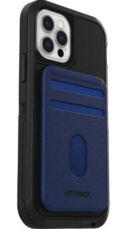 Otterbox Wallet for Magsafe