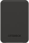 Otterbox Wireless Power Bank for MagSafe 3k mAh
