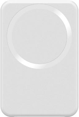 Otterbox Wireless Power Bank for MagSafe 3k mAh