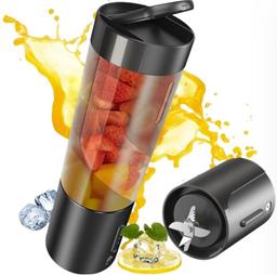 Owaylon Personal Size Blender Juice Maker