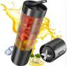 Owaylon Personal Size Blender Juice Maker