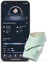 Owlet Dream Sock Smart Baby Monitor
