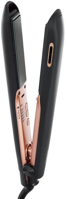Panasonic EH-HS99 nanoe Hair Straightener