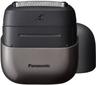 Panasonic ES-CM3A Compact 3-Blade High Speed Shaver