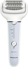 Panasonic ES-EY90 Electric Epilator Hair Removal
