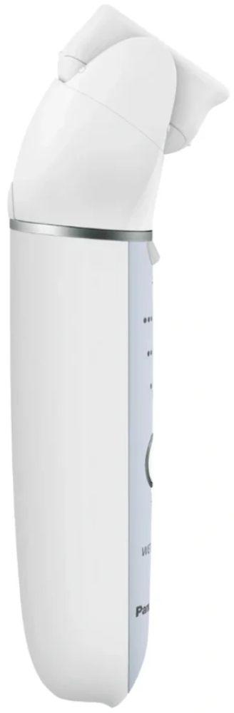 Refurbished Panasonic ES-EY90 Electric Epilator Hair Removal - Reebelo Singapore