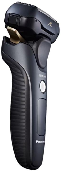 Panasonic ES-LV67-K841 5-Blade Shaver