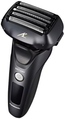 Panasonic ES-LV67-K841 5-Blade Shaver