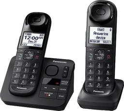 Panasonic KX-TGL432 Cordless Phone