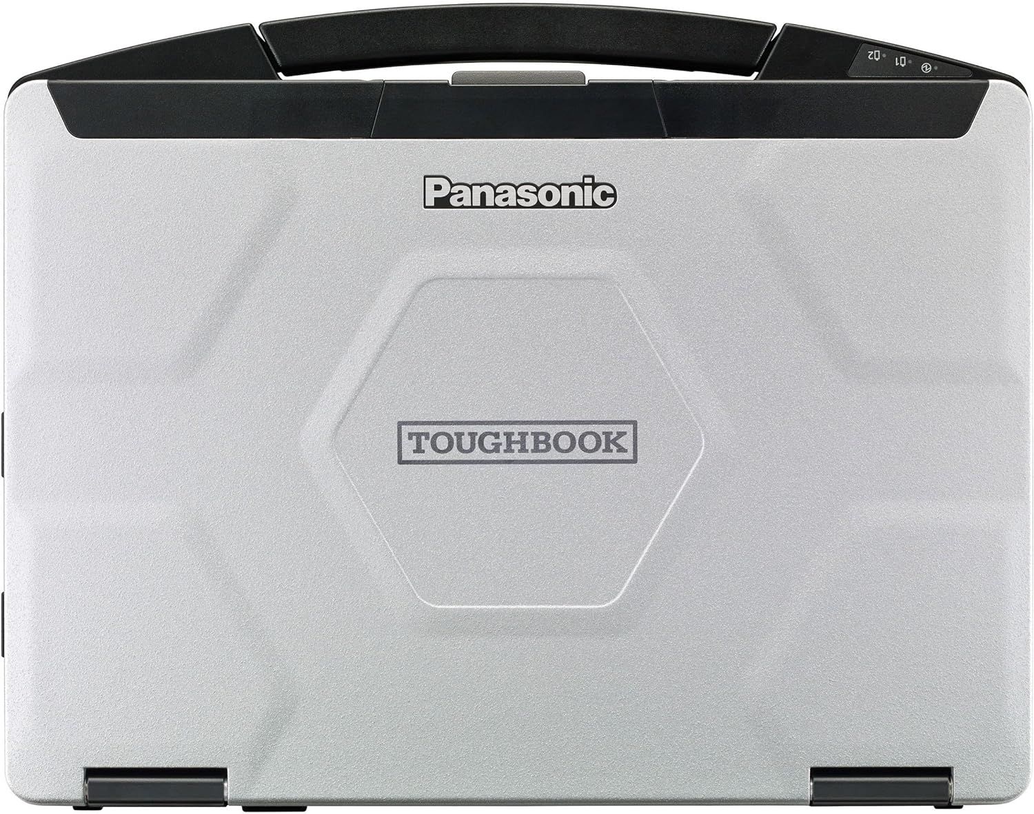 Panasonic Toughbook 54 CF-54 MK3 Laptop 14"