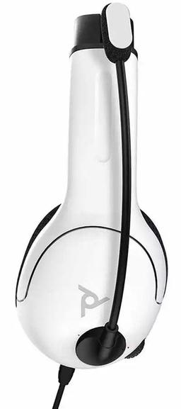 PDP LVL 40 Wired Stereo Gaming Headset for Xbox One